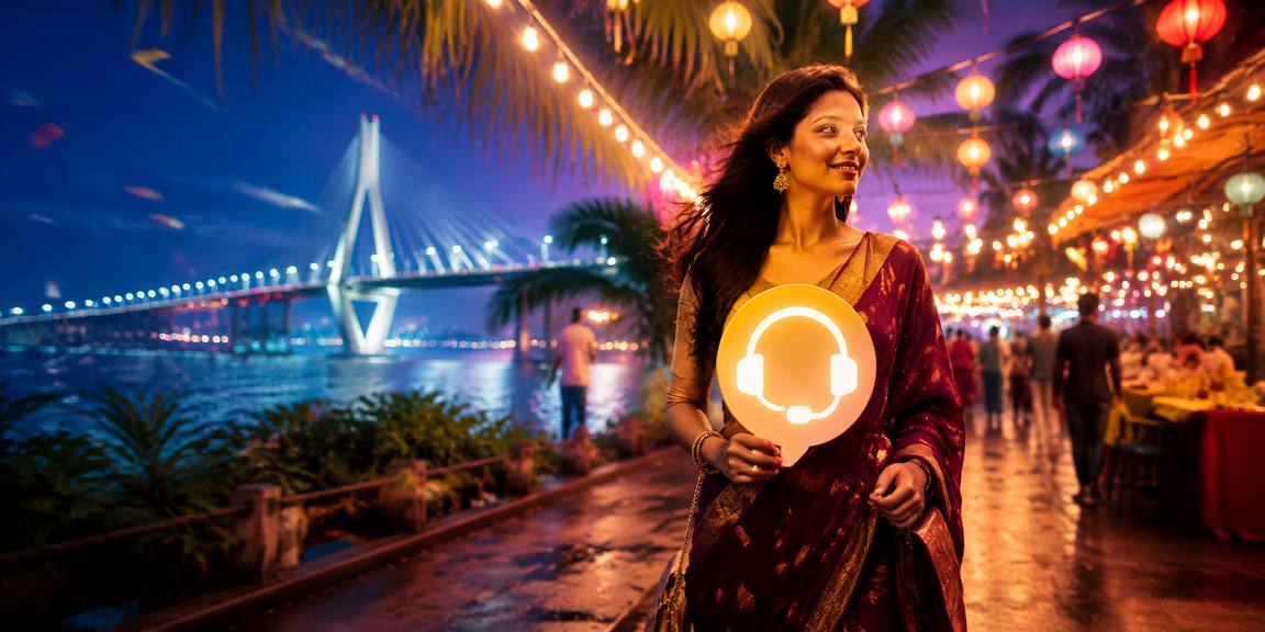 7555ber pdf আমাদের প্ল্যাটফর্ম যেভাবে কাজ করে